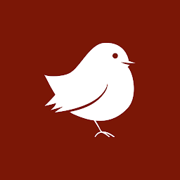 Round Robin: Download & Review