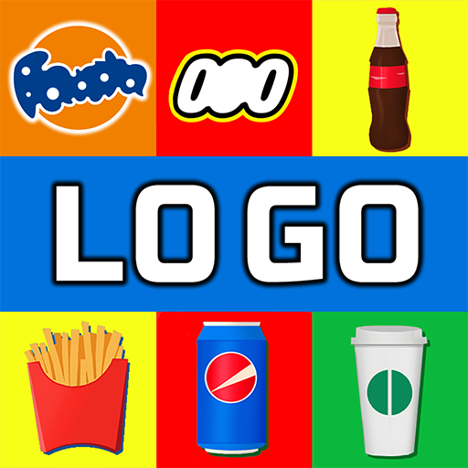 Logo Quizes Game World Trivia 0.221 Icon