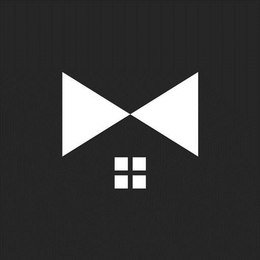 SEBASTIAN logo