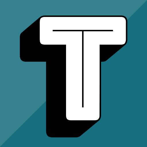 Text Art: Text On Photo Editor logo