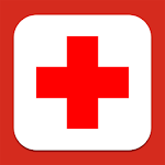 Cover Image of Download First Aid by Swiss Red Cross 3.9.0 APK