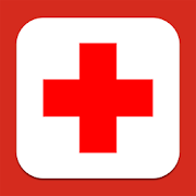 Top 35 Medical Apps Like First Aid by Swiss Red Cross - Best Alternatives