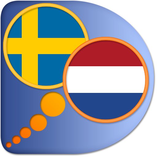 Dutch Swedish dictionary Download on Windows