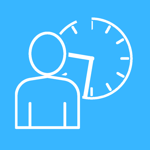 iPunch logo