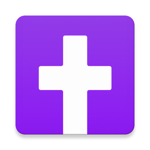 Church by MinistryOne - Apps on Google Play