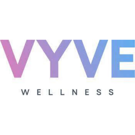 VYVE Wellness Mobile logo