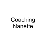 Cover Image of डाउनलोड Coaching Nanette  APK
