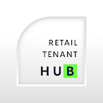 Retail Tenant Hub - Brookfield Apk