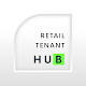 Retail Tenant Hub - Brookfield Unduh di Windows