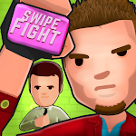 Cover Image of Download Swipe Fight!  APK
