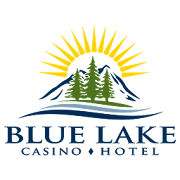 Top 37 Entertainment Apps Like Blue Lake Casino & Hotel - Best Alternatives