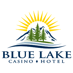 「Blue Lake Casino & Hotel」圖示圖片