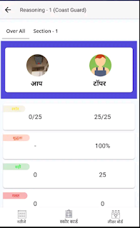 Learn Crew