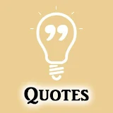 Inspirational Quotes: Famous Motivational Quotes icon