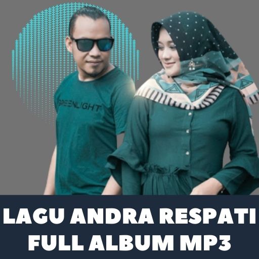 Andra Respati Tiara Full Album Download on Windows