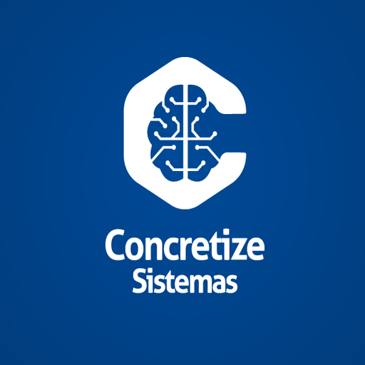 Cefas Concorrente logo