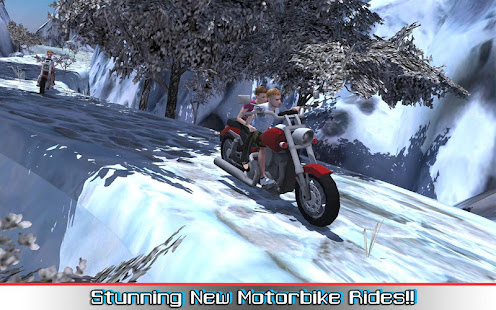 Bike Race: Motorcycle World apkdebit screenshots 17