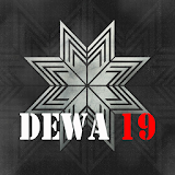 The Best Of Dewa 19 icon