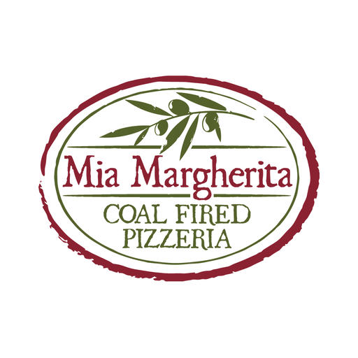 Mia Margherita logo