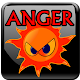 Download Anger Emotions LCNZ For PC Windows and Mac 1.0.13