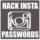 insta hack pro passwords 2017 icon