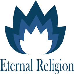 Icon image Eternal Religion