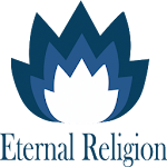 Eternal Religion Apk