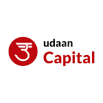 Cover Image of Download udaanCapital Credit & Cashflow  APK