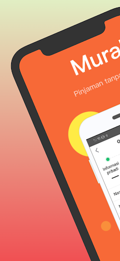 Dompet Pintar  Pinjaman Guide