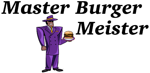 Master Burger Meister