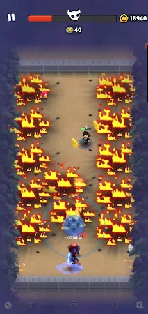 Game screenshot Спецназ: Кровавый Путь mod apk