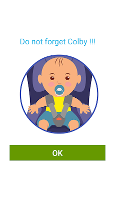 Baby First - Car Seat Safetyのおすすめ画像5