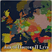 Age of History II - Lite 1.059124_LITE
