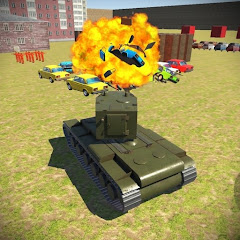 Icon image