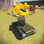 Tank Destruction Simulator APX