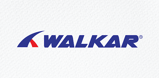 Walkar Footwear