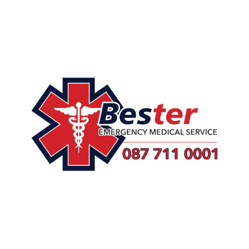 Bester EMS logo