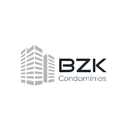 Icoonafbeelding voor BZK CONDOMÍNIOS