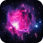 Cover Image of Descargar Numerology - Number Power To Redesign Your Life 1.0 APK