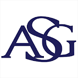 ASG icon