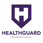 Healthguard International