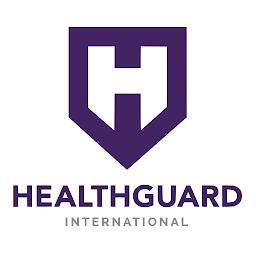 Icon image Healthguard International