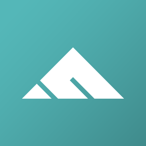 Foothills CP logo