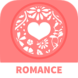 ROMANCE in Thailand icon