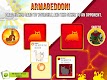 screenshot of Exploding Kittens NETFLIX