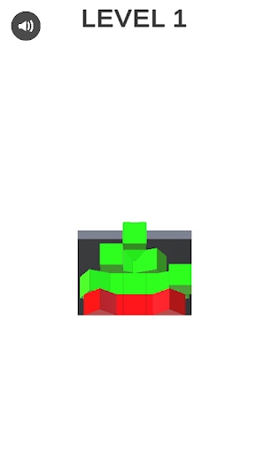 Android application Fill Colors - Block Puzzle screenshort