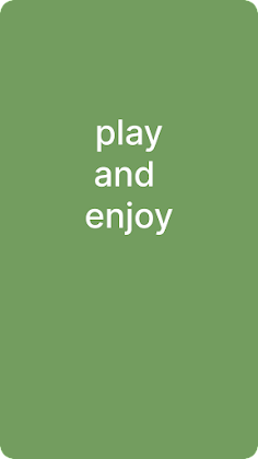 Bubble shooter (sevens eigth) - Screenshot 1