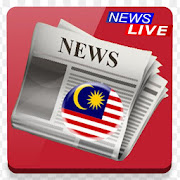 malaysia news