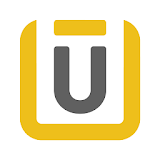 Unitus Community Credit Union icon