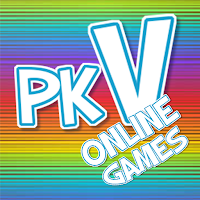 PKV Online Games BandarQQ  DominoQQ